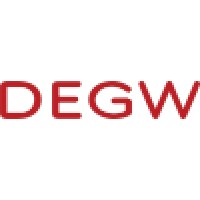 Degw