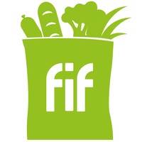 FIF Friviko International Food GmbH logo - Similar company to Friviko Nürnberg Gmbh