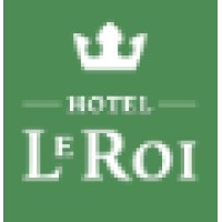Le Roi Hotels & Resort