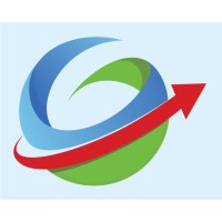 Ferct logo - Similar company to Master Aba