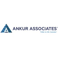 Ankur Associates logo - Similar company to Yash Developers