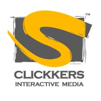 Clickkersinteractivemedia