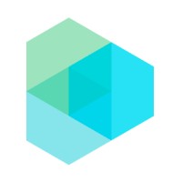 Artificial Intelligence and Robotics logo - Similar company to Neukos Robotics