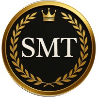 Shipment SMT logo - Similar company to Shipmentia