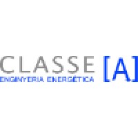 Enginyeria Classe A