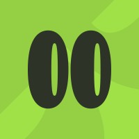 BORING logo - Similar company to Brass Hands