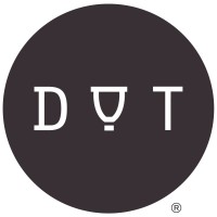 Dot Cup logo - Similar company to Segafredo Zanetti Austria Ges.M.B.H.