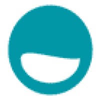 Oracy Australia logo - Similar company to Pulch Mag