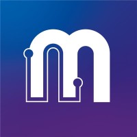 Magknit logo - Similar company to Alma Retreats