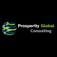 Prosperity Global Consulting logo - Similar company to Prosperity Global Services