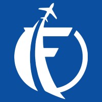 Forturn Supply Chain Management logo - Similar company to Sky G Logistics Group