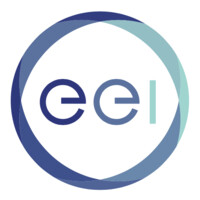 PT. Energy Efficiency Indonesia logo - Similar company to Ubs Different Energy.