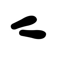 Funky Insole logo - Similar company to Pcssole Insole