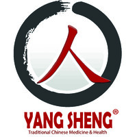 Foundation Chinese Yang sheng and TCM logo - Similar company to British Acupuncture Accreditation Board