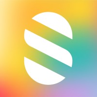 Swell logo - Similar company to Ballogy
