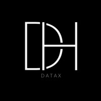 Datax Consultants logo - Similar company to Hotplet