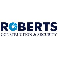 Roberts Construction & Security Corporation