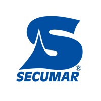 SECUMAR - Bernhardt Apparatebau GmbH u. Co. logo - Similar company to Kjf Group