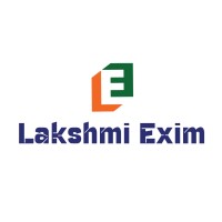 Lakshmi Exim logo - Similar company to E-Disha Infotech