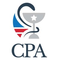Compounding Pharmacy of America logo - Similar company to Keystone Compounding Pharmacy