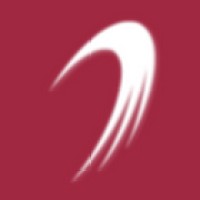 LanC&T | Consultoria & Treinamentos logo - Similar company to Codetomika