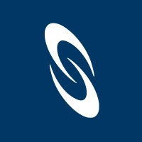 Semler Brossy logo - Similar company to Splits.Io