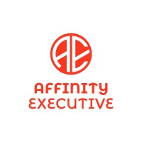 Affinity Executive logo - Similar company to Affinity Executive Search