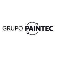 GRUPO PAINTEC logo - Similar company to Paintec Group