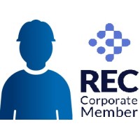 Power Project Resources Ltd logo - Similar company to Jb Rawcliffe & Sons Ltd