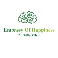 Dr Gallini Clinic logo - Similar company to Imamconnect