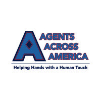 Agents Across America