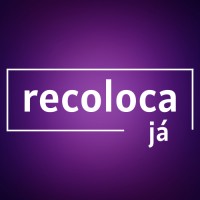 Recoloca já logo - Similar company to Eduaction