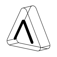 Лабораторія logo - Similar company to Arthuss Publishing House