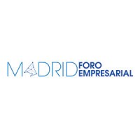 MADRID FORO EMPRESARIAL logo - Similar company to Adirelab