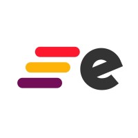 Eetu Tauriainen logo - Similar company to Avalon, Part Of Digia Group