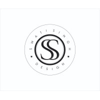 SSD Associates logo - Similar company to Namesake Creations