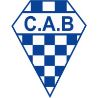 CAB- Club Athlétique Béglais logo - Similar company to Mona Watches