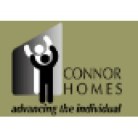 Connor Homes - Treatment Foster Care