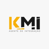 KMI Internships logo - Similar company to Sensinet (Pty) Ltd.