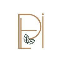 Pihè Saboaria & Cosméticos Naturais logo - Similar company to Sol Saboaria