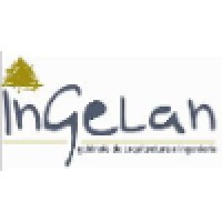 Ingelan 2000