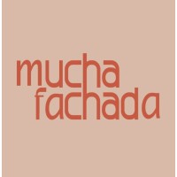 Mucha Fachada logo - Similar company to Seleris