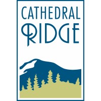 Cathedral Ridge Retreat & Conference Center