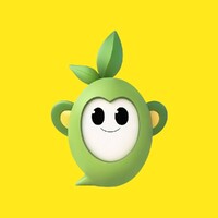 Mangovers logo - Similar company to Aleem Dar Foundation