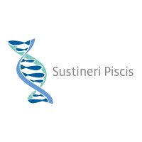Sustineri Piscis logo - Similar company to Mermade