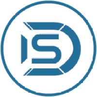 Digisurface Consulting Private Limited logo - Similar company to Remitpe