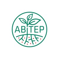 ABiTEP GmbH logo - Similar company to Bio-Pat E.V.