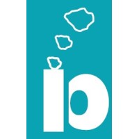 Industrial Bureau logo - Similar company to Arete