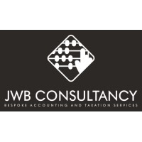 JWB Consultancy logo - Similar company to Sg Accounting Firm & Grant Consultancy For Sme & Startup Business