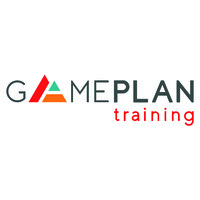 Gameplan Training logo - Similar company to Arabicfollower